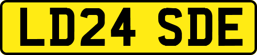 LD24SDE