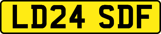 LD24SDF