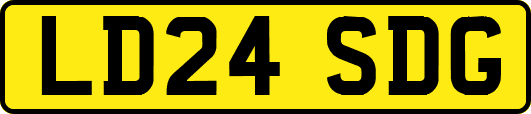 LD24SDG