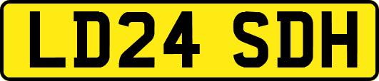 LD24SDH