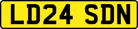 LD24SDN