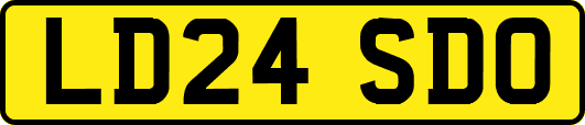 LD24SDO