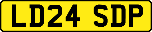 LD24SDP
