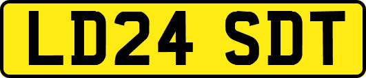 LD24SDT