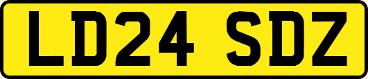 LD24SDZ