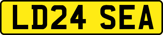 LD24SEA