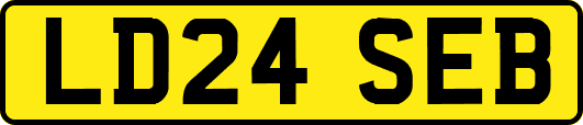 LD24SEB