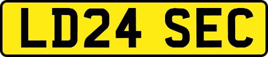 LD24SEC