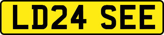 LD24SEE