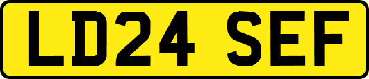 LD24SEF