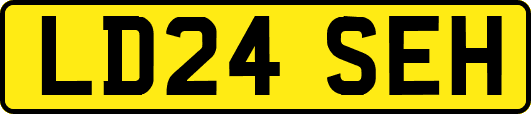 LD24SEH