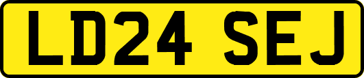 LD24SEJ