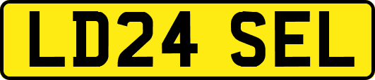 LD24SEL