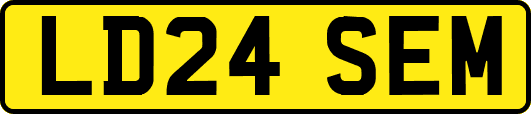 LD24SEM