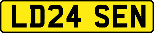 LD24SEN