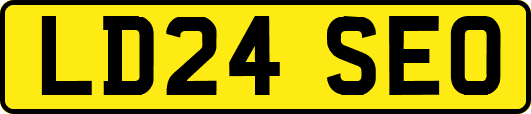 LD24SEO