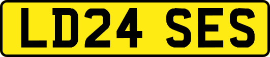 LD24SES