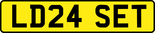 LD24SET
