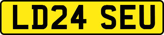 LD24SEU