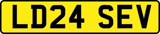 LD24SEV