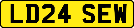 LD24SEW