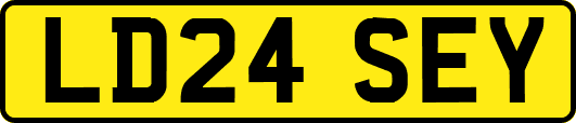 LD24SEY