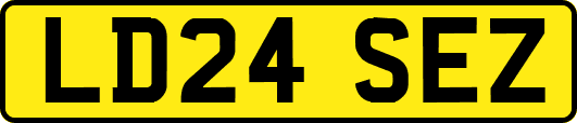 LD24SEZ