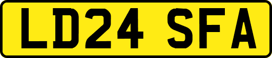 LD24SFA