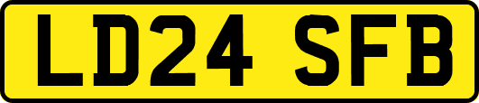 LD24SFB