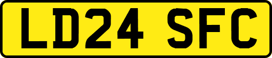 LD24SFC