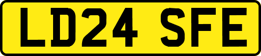 LD24SFE