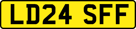 LD24SFF