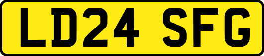 LD24SFG