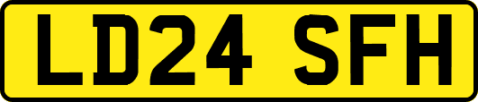LD24SFH