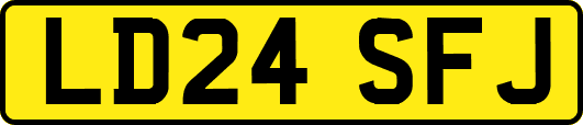 LD24SFJ
