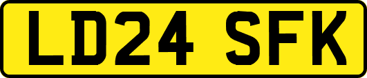 LD24SFK