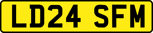 LD24SFM