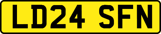 LD24SFN