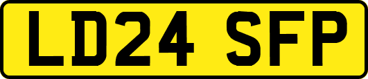 LD24SFP