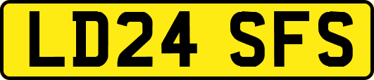 LD24SFS