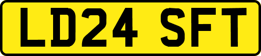 LD24SFT