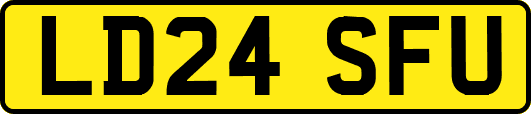 LD24SFU