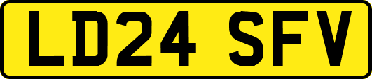 LD24SFV