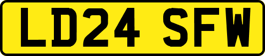 LD24SFW
