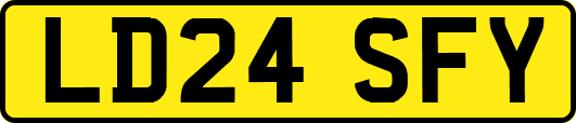 LD24SFY