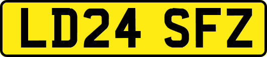 LD24SFZ