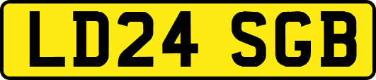 LD24SGB