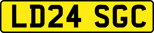LD24SGC