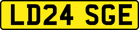 LD24SGE