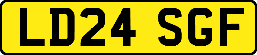 LD24SGF